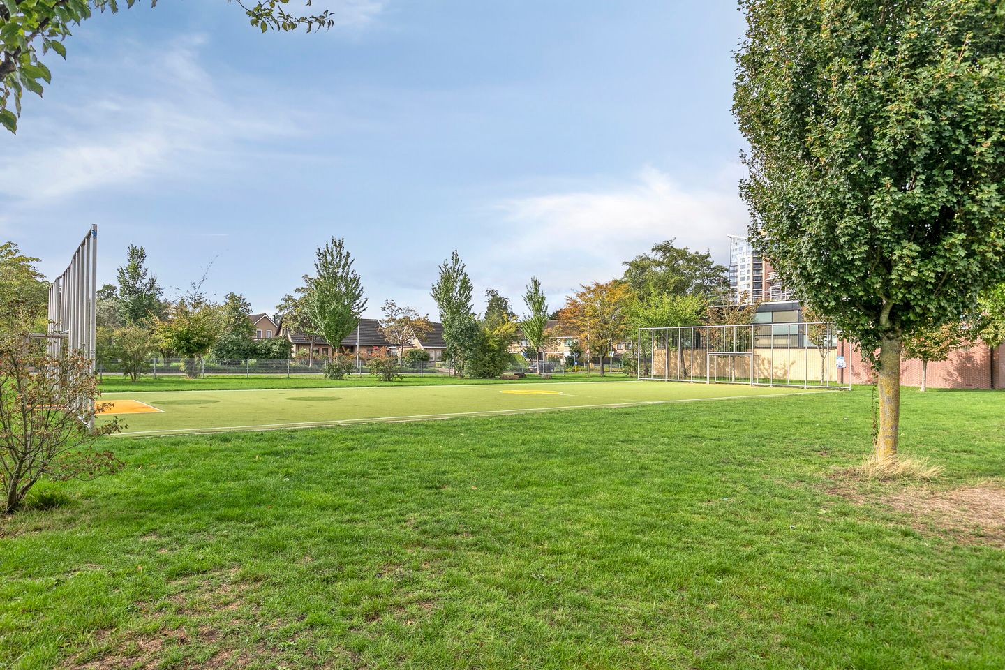 Foto 44 van Eemstein 331