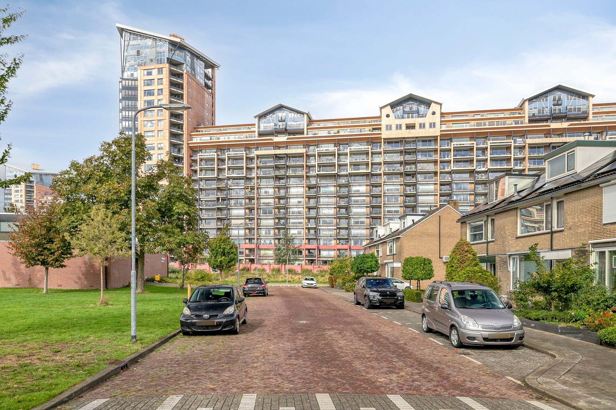 Foto 45 van Eemstein 331