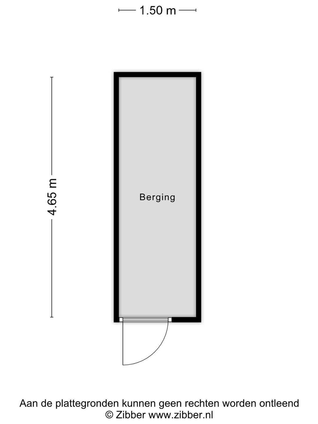 Foto 47 van Eemstein 331
