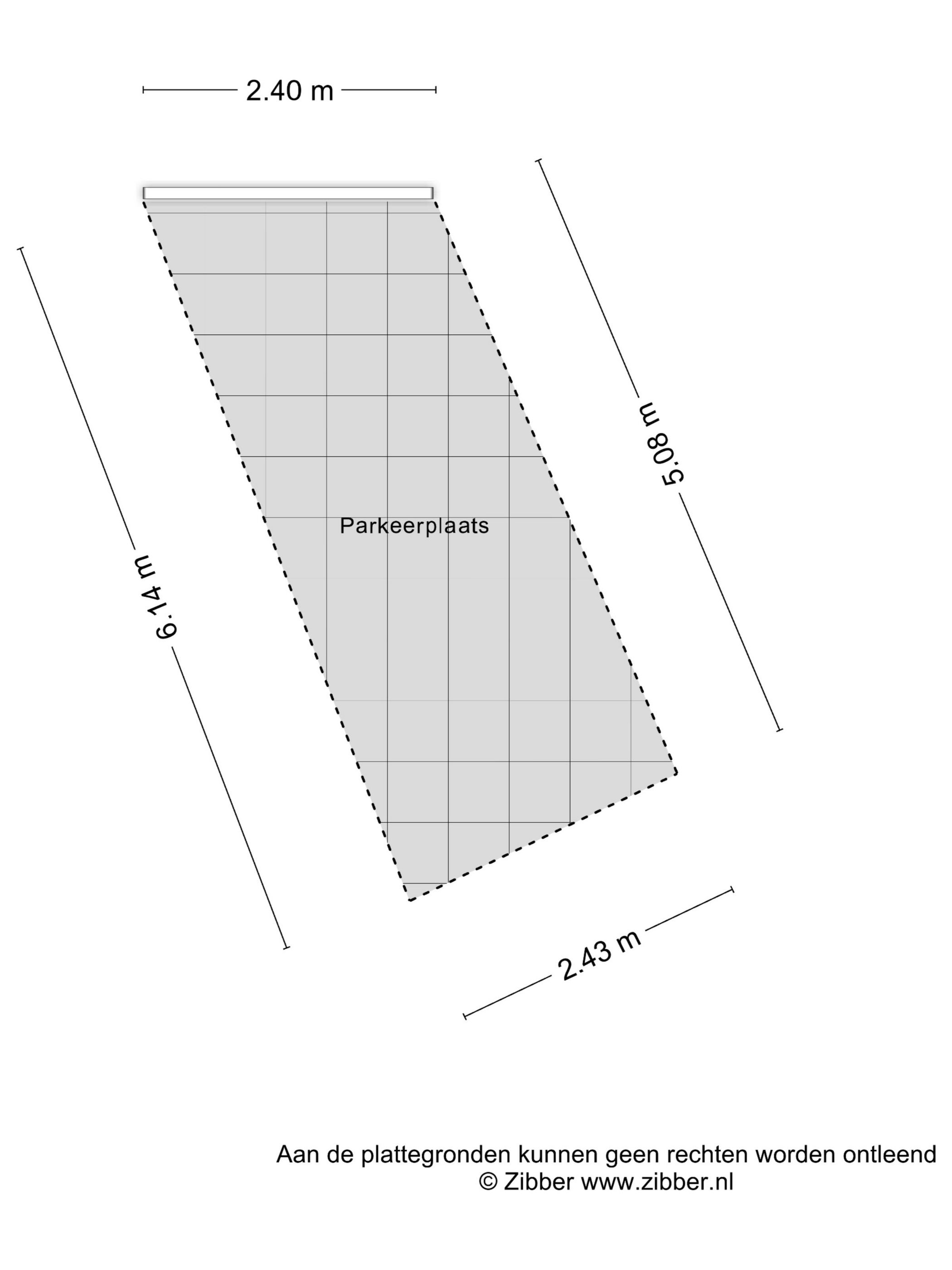 Foto 48 van Eemstein 331