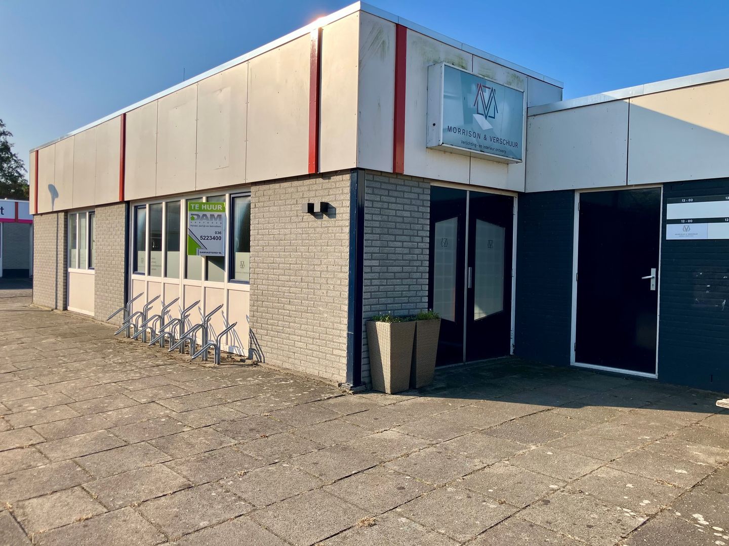 Bekijk foto 4 van Schepenveld 12-00