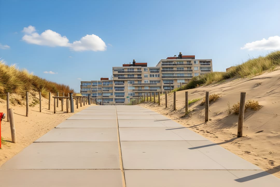 Foto 2 van Beyaert 59