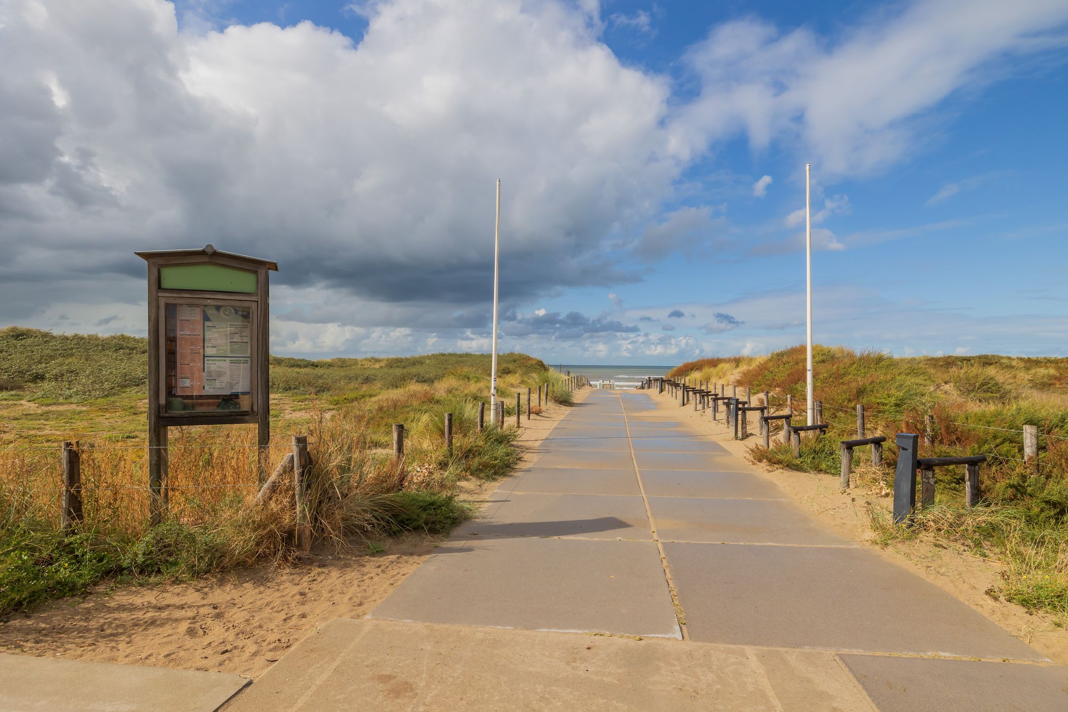 Foto 3 van Beyaert 59