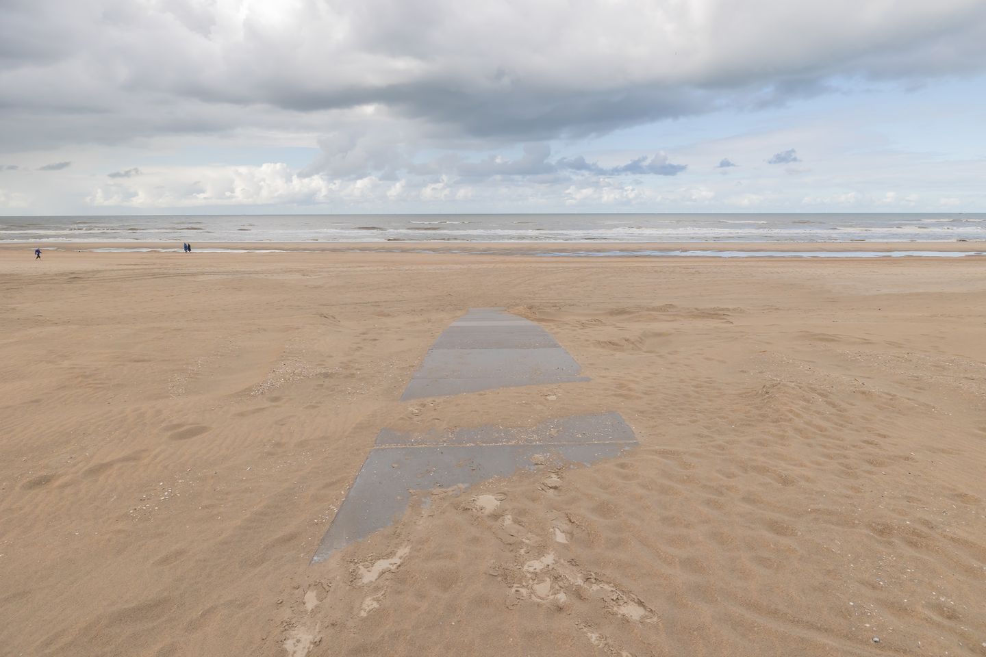 Foto 4 van Beyaert 59