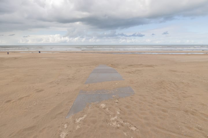 Foto 4 van Beyaert 59