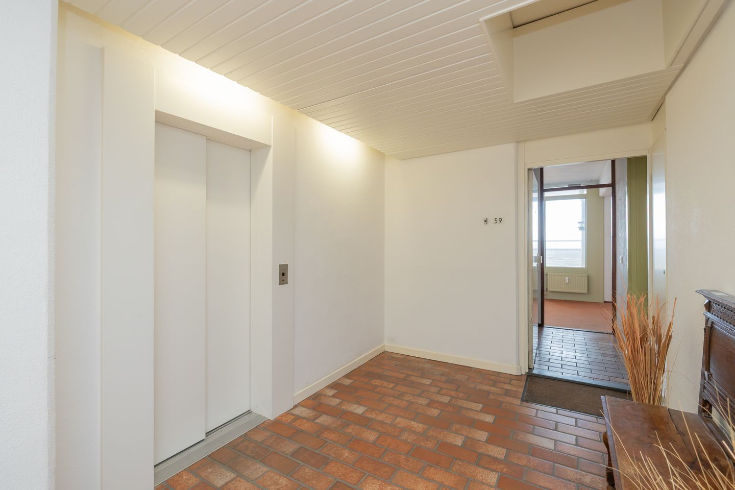 Foto 5 van Beyaert 59