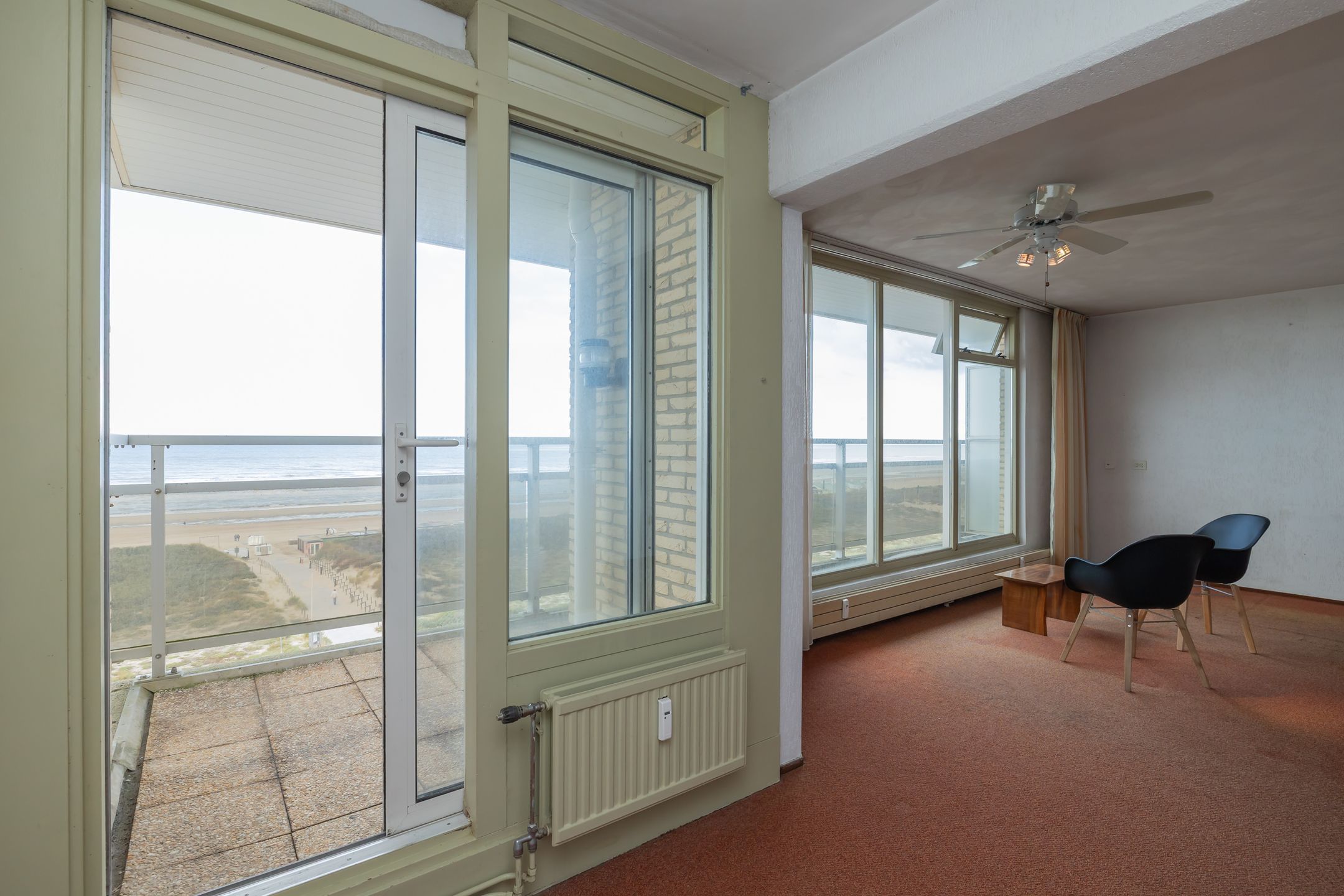 Foto 6 van Beyaert 59