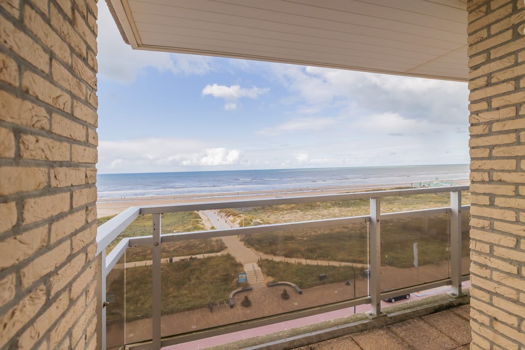 Foto 7 van Beyaert 59