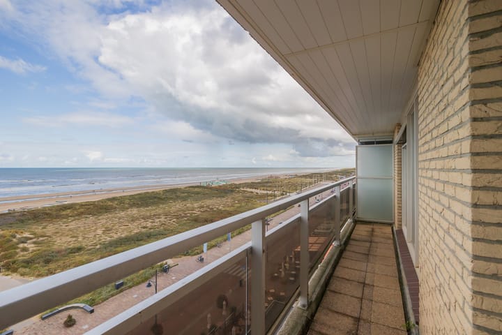 Photo 8 of Beyaert 59