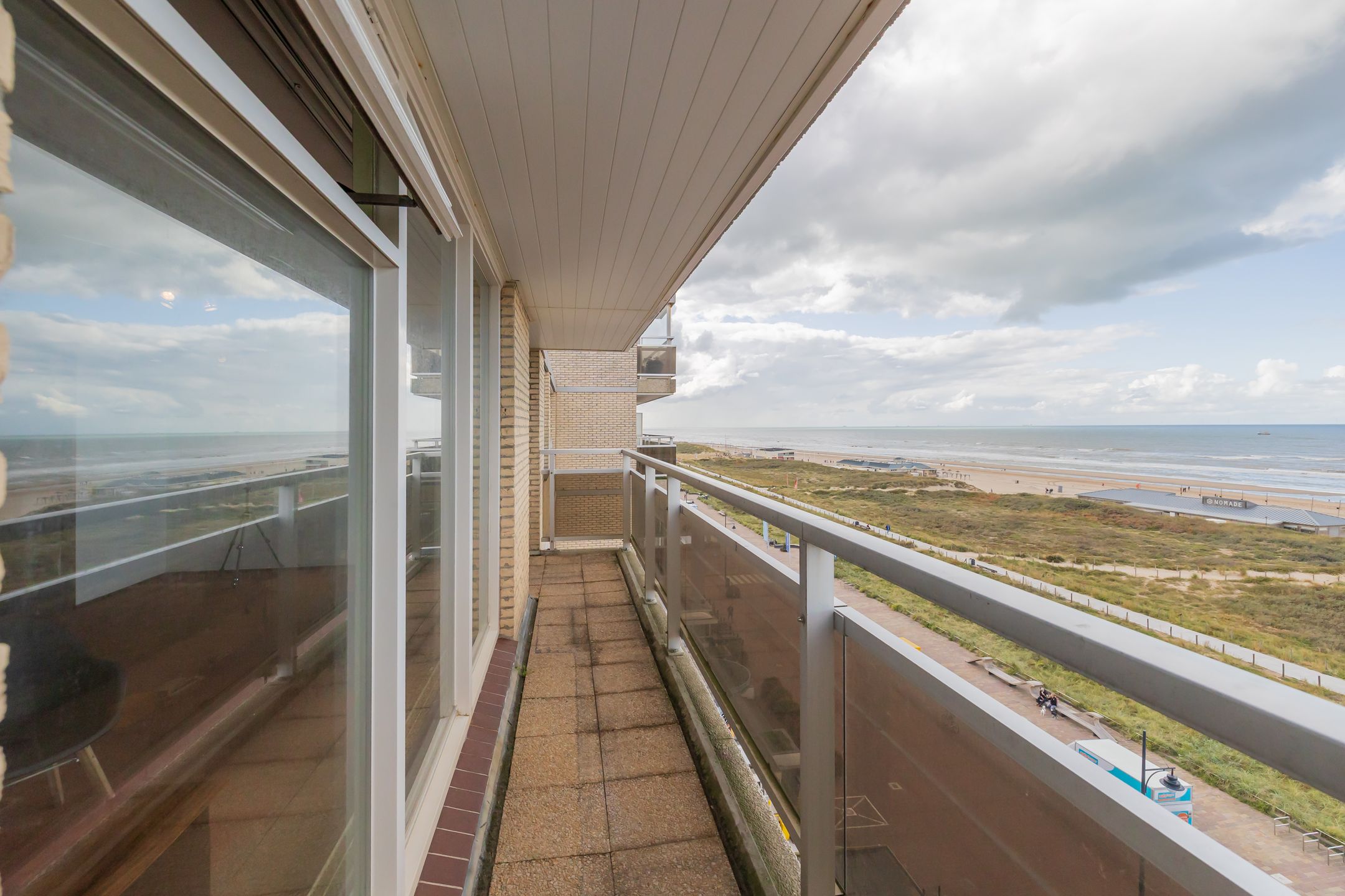 Foto 9 van Beyaert 59