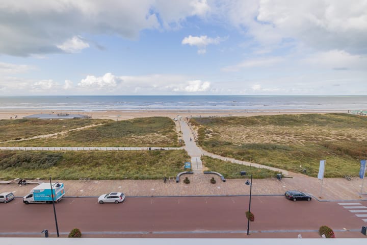 Photo 10 of Beyaert 59