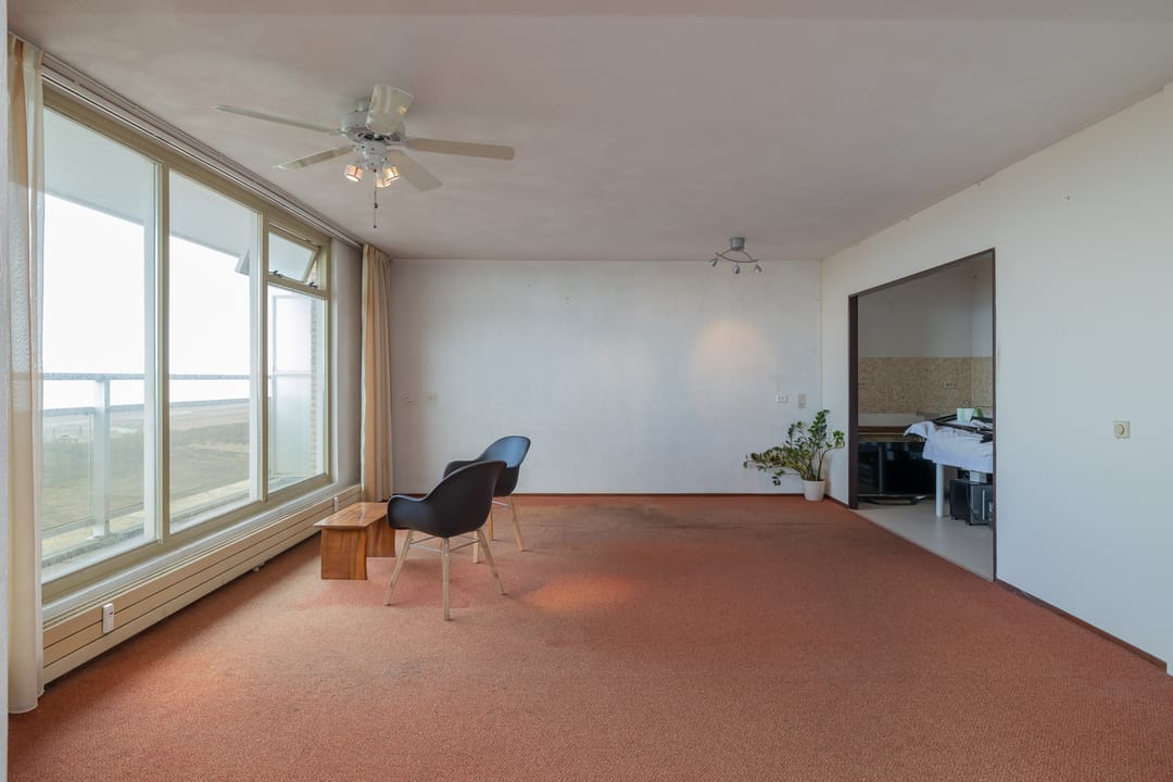 Foto 11 van Beyaert 59