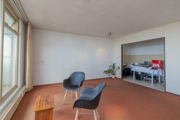 Photo 12 of Beyaert 59