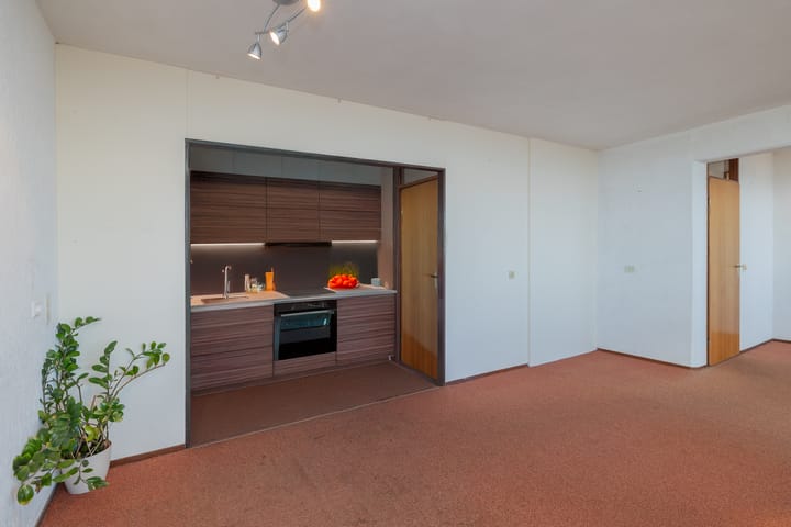 Photo 13 of Beyaert 59