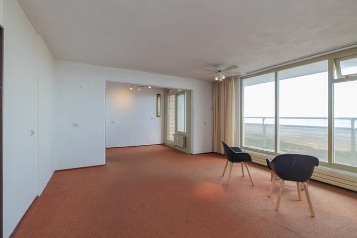 Photo 14 of Beyaert 59