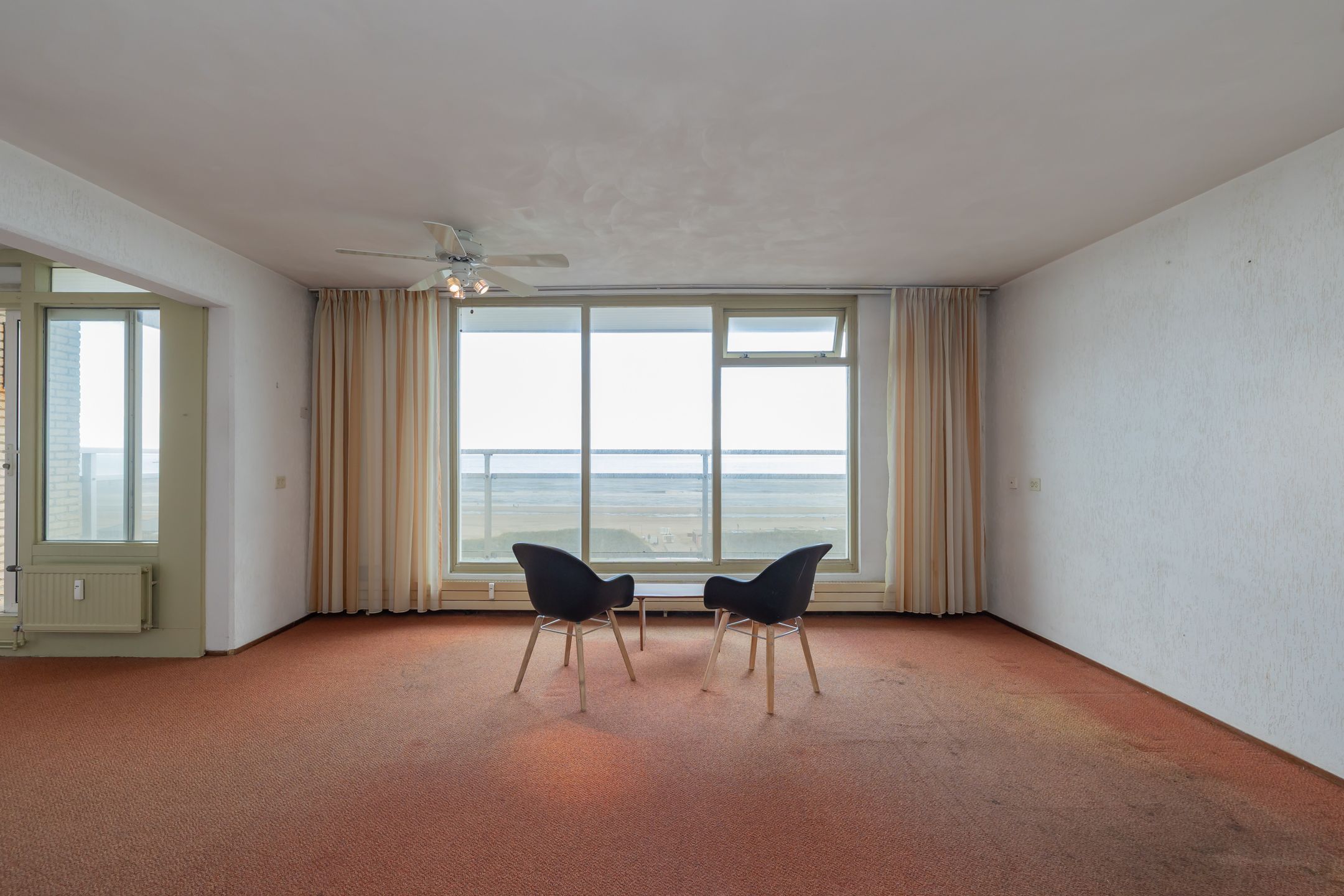 Foto 15 van Beyaert 59