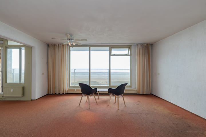 Photo 15 of Beyaert 59