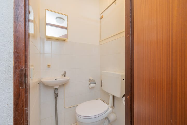 Photo 16 of Beyaert 59