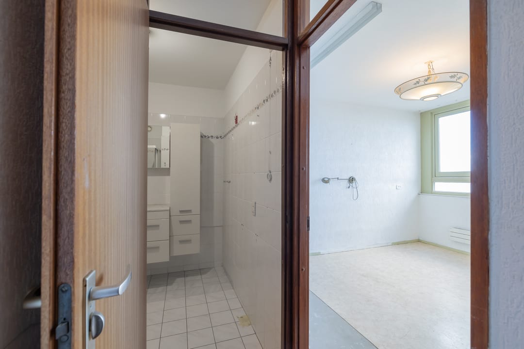 Foto 17 van Beyaert 59