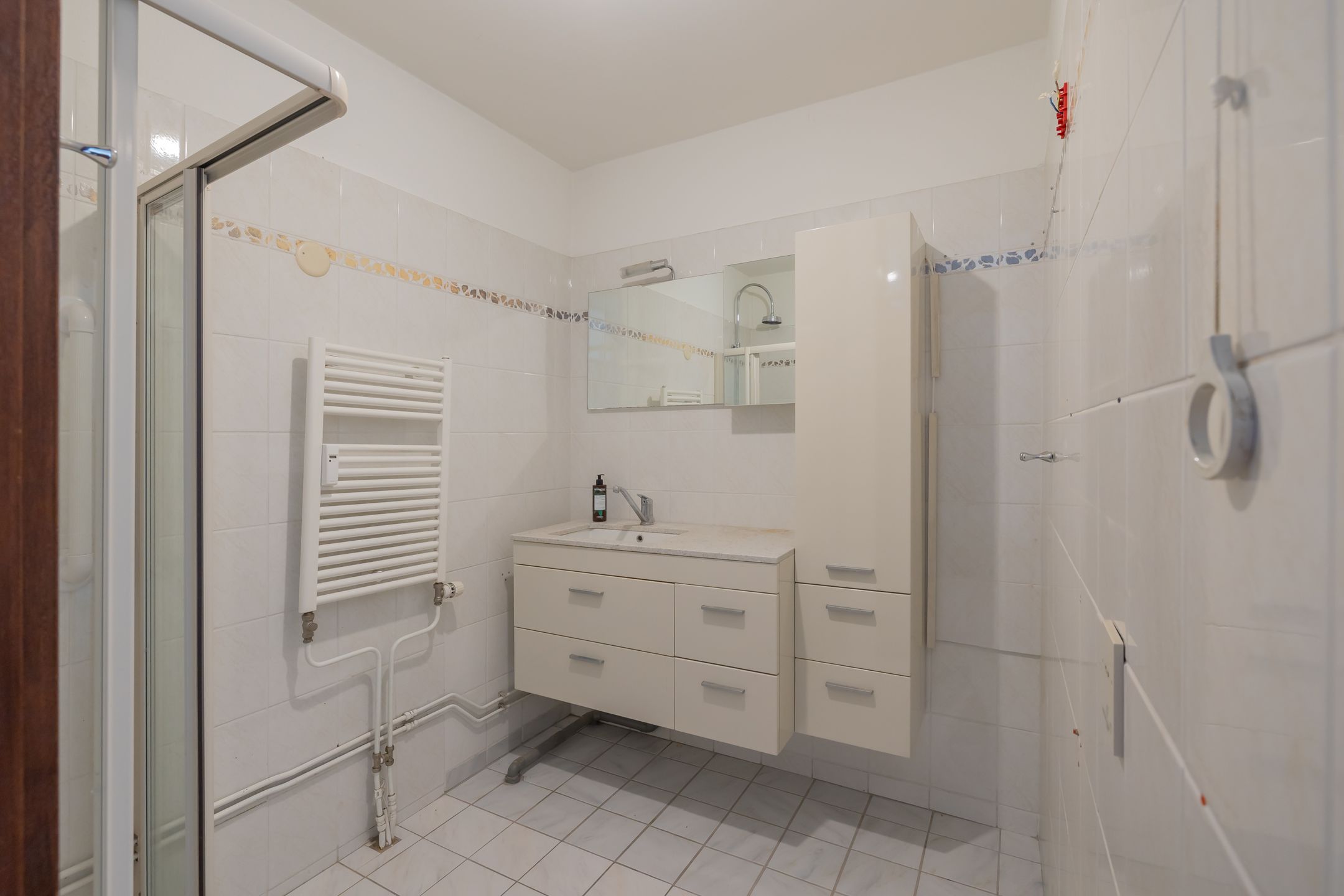 Foto 18 van Beyaert 59