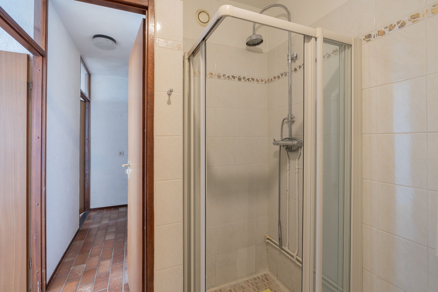 Foto 19 van Beyaert 59