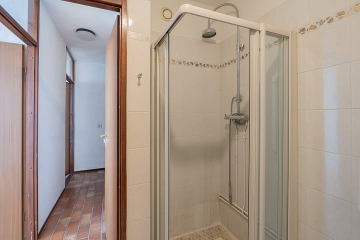 Photo 19 of Beyaert 59