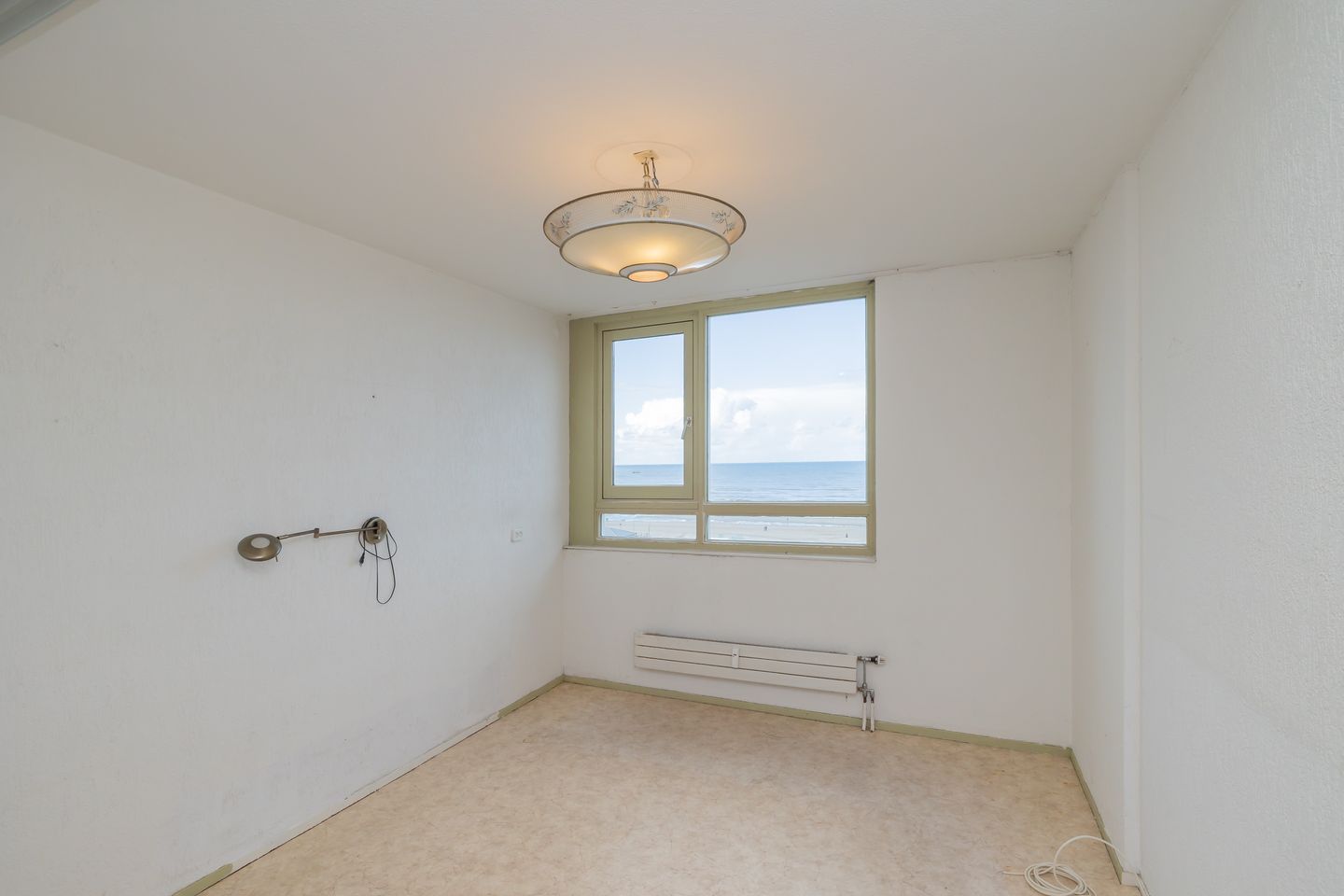 Foto 20 van Beyaert 59