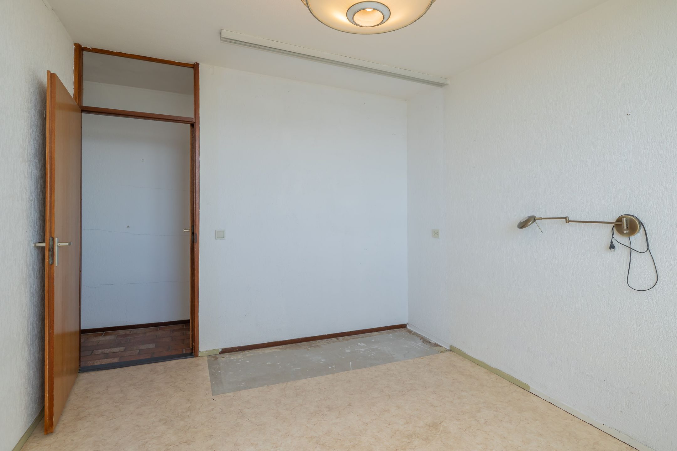 Foto 21 van Beyaert 59