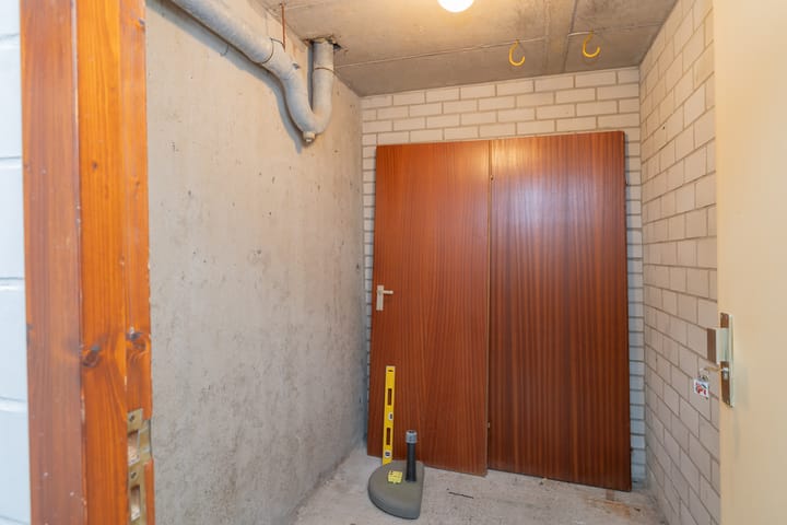 Photo 22 of Beyaert 59