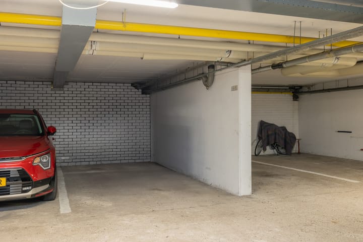 Photo 23 of Beyaert 59