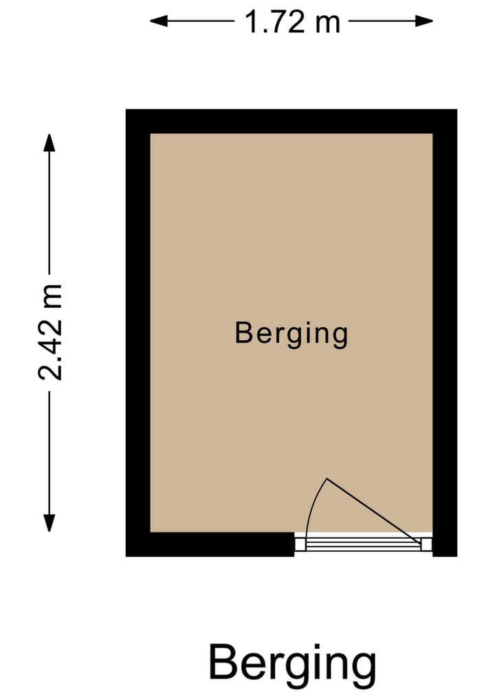 Photo 25 of Beyaert 59