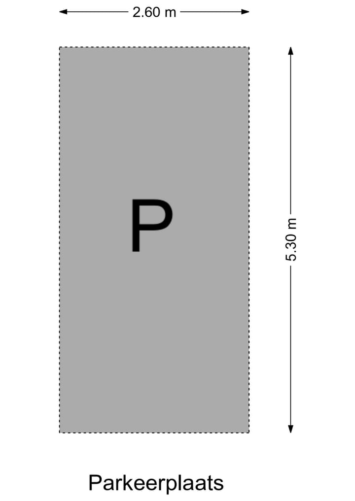 Photo 26 of Beyaert 59