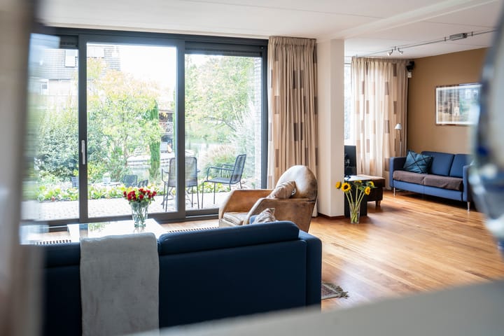 Foto 4 van Levanger 2