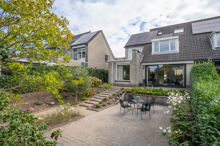 Foto 5 van Levanger 2