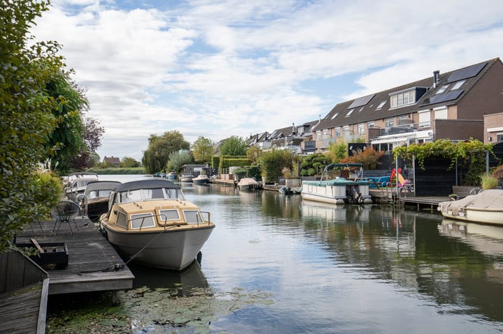 Foto 6 van Levanger 2