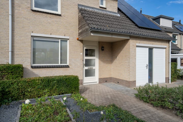 Foto 8 van Levanger 2