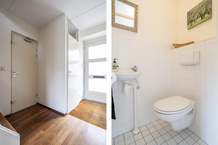 Foto 9 van Levanger 2