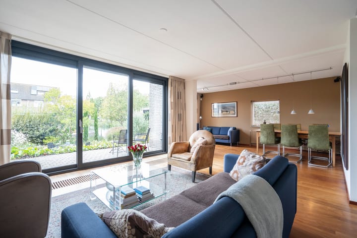 Foto 10 van Levanger 2