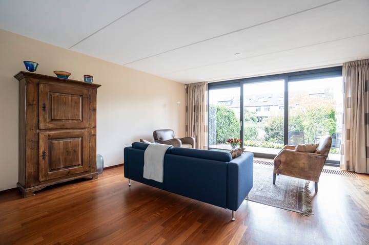 Foto 11 van Levanger 2