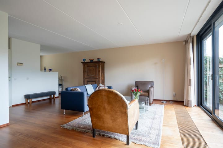 Foto 13 van Levanger 2