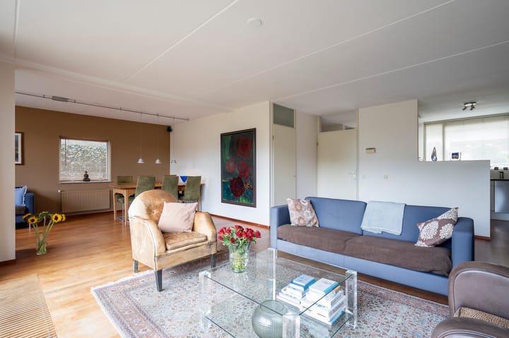 Foto 12 van Levanger 2