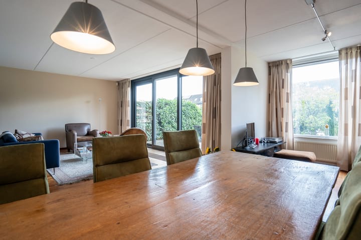 Foto 14 van Levanger 2