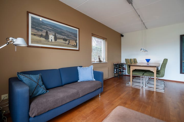 Foto 15 van Levanger 2