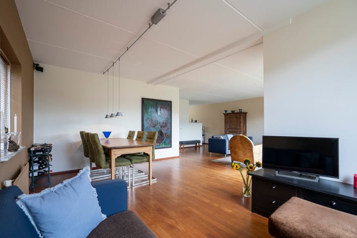 Foto 16 van Levanger 2