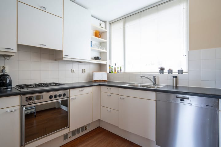 Foto 17 van Levanger 2