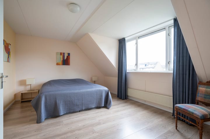 Foto 20 van Levanger 2