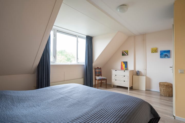 Foto 21 van Levanger 2