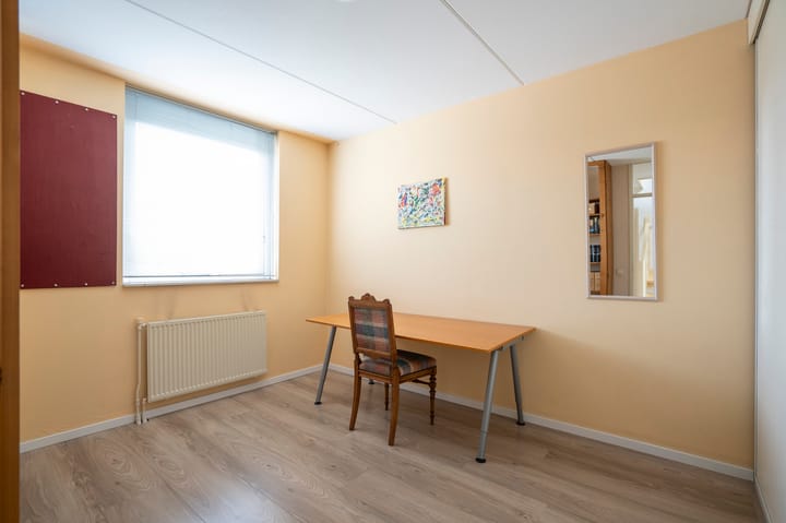 Foto 22 van Levanger 2