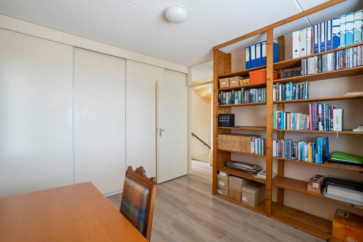 Foto 23 van Levanger 2