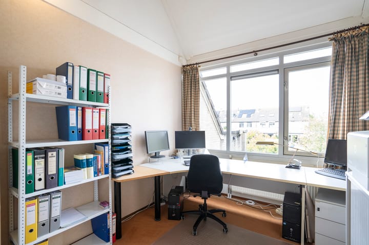 Foto 24 van Levanger 2